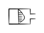 image of CDLI-gh |ZATU737xBUR~a|